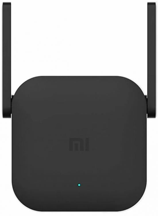 Xiaomi Усилитель сигнала Mi WIFI Amplifier pro world
