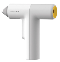 HOTO Клеевой пистолет EasyFlow Hot Glue Gun (QWRJQ002)