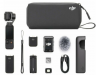 Экшн-камера DJI Osmo Pocket 3 Creator Combo