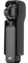 Экшн-камера DJI Osmo Pocket 3 Creator Combo