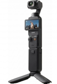 Экшн-камера DJI Osmo Pocket 3 Creator Combo