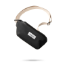 Native Union Сумка на пояс W.F.A. Crossbody Pouch Black