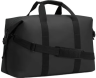 Gaston Luga Сумка для спорта и путешествий Däsh Weekender | Размер: 32 х 43,5 х 17,5 см | 2 отделения | Black