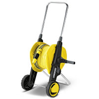 Karcher 26451800 Тележка для шланга HT 3400