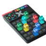 Умный судоку Giiker Smart Sudoku (JKSD001)