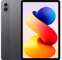 Планшет Xiaomi Redmi Pad 2 Pro 5G 8GB+256GB