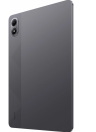 Планшет Xiaomi Redmi Pad 2 Pro 5G 8GB+256GB