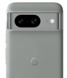 Силиконовый чехол для Google Pixel 8 | противоударный | Hazel