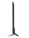 55" (140 см) 4K UltraHD, Smart телевизор LG NanoCell 55NANO806QA Global