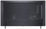 55" (140 см) 4K UltraHD, Smart телевизор LG NanoCell 55NANO806QA Global