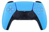 Геймпад Sony PlayStation 5 PS5, blue