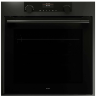 Asko Встраиваемый Духовой шкаф OP8664A1 | Четырехслойное остекление UltraCoolDoorQuadro+ | Телескопические направляющие | Тип очистки: Пиролитическая | Режимы нагрева: 11 | 59.5х59.7х54.7 см
