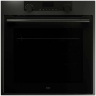 Asko Встраиваемый Духовой шкаф OP8664A1 | Четырехслойное остекление UltraCoolDoorQuadro+ | Телескопические направляющие | Тип очистки: Пиролитическая | Режимы нагрева: 11 | 59.5х59.7х54.7 см