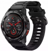 Умные часы Xiaomi Watch GS Active XPAW016 Black EU, world