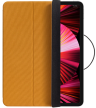 Native Union Чехол- подставка Folio для iPad Air 11 (M2 / 2024) | Магнитная зарядка Pencil, Kraft 