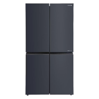 Toshiba Холодильник GR-RF900WI1-PMJ(06) 
