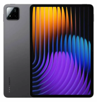 Планшет Xiaomi Pad 7 2025 11.16"