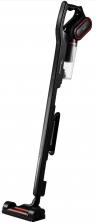 Пылесос Xiaomi Deerma Handheld Vacuum Cleaner DEM-DX700 Pro EU, world