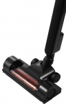Пылесос Xiaomi Deerma Handheld Vacuum Cleaner DEM-DX700 Pro EU, world