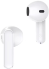 Беспроводные наушники Realme Buds T01 White Global, JOYA