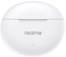 Беспроводные наушники Realme Buds T01 White Global, JOYA