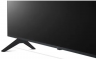 65" Телевизор LG 65UR78006LK 2023 LED, HDR RU, черный