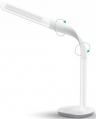 Настольная лампа Xiaomi Philips Eyecare Smart Lamp 3 White, world