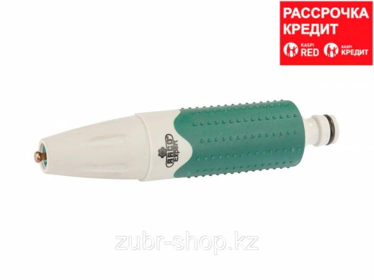 Raco 311C Наконечник поливочный пластиковый с TPR 4253-55/311C