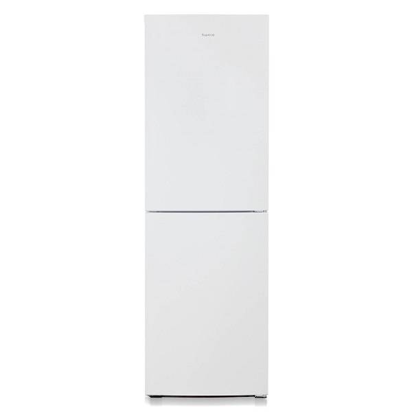 Холодильник «Бирюса-18» КШД-260П