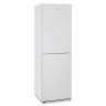 Холодильник Бирюса W6031 / 345 л, внешнее покрытие-металл, размораживание - ручное, 60 см х 192 см х 62.5 см / Global
