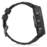 Умные часы Garmin Fenix 8 | 51 mm 
