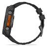 Умные часы Garmin Fenix 8 | 51 mm 