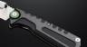 Xiaomi Многофункциональный складной нож (мультитул) NexTool Multifunction Folding Knife Tactical EDС Black