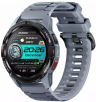 Умные часы Xiaomi Watch GS Active XPAW016 Gray EU, world