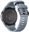 Умные часы Xiaomi Watch GS Active XPAW016 Gray EU, world