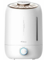 Увлажнитель воздуха Deerma Humidifier White DEM-F500 5L