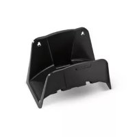 Karcher 26450440 Настенный держатель для шланга