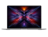 Ноутбук Xiaomi Redmi Book 14 2025 | Intel Core 5 210H 4800MHz/14"/2240х1400/16Gb/1024Gb/Intel Graphics/Windows 11 Home | Silver JYU4646CN , русская прошивка и клавиатура 
