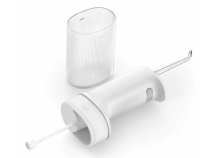 Ирригатор Xiaomi Mijia Electric Flusher 2 MEO705