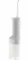 Ирригатор Xiaomi Mijia Electric Flusher 2 MEO705