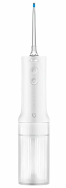 Ирригатор Xiaomi Mijia Electric Flusher 2 MEO705
