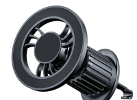 Автомобильный держатель Remax RM-C12