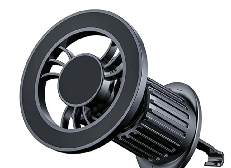 Автомобильный держатель Remax RM-C12