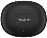 Беспроводные наушники Realme Buds T110 Black Global, JOYA