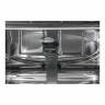 Встраиваемая посудомоечная машина NORDFROST BI4 1063 / расход воды - 9 л, кол-во комплектов - 10, 45 см х 81.5 см х 55 см