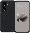 Asus ZenFone 10