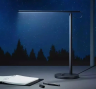 Настольная лампа Xiaomi Mi LED Desk Lamp 1S MJTD01SSJNYL Black, world