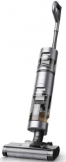 Вертикальный беспроводной моющий пылесос Dreame H11 Max (сухая/влажная уборка) самоочистка роликовой щетки, group