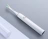 Электрическая зубная щетка Xiaomi Soocas X3U Limited Edition White, world