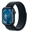 Умные часы Apple Watch Series 9 45mm Sport Loop